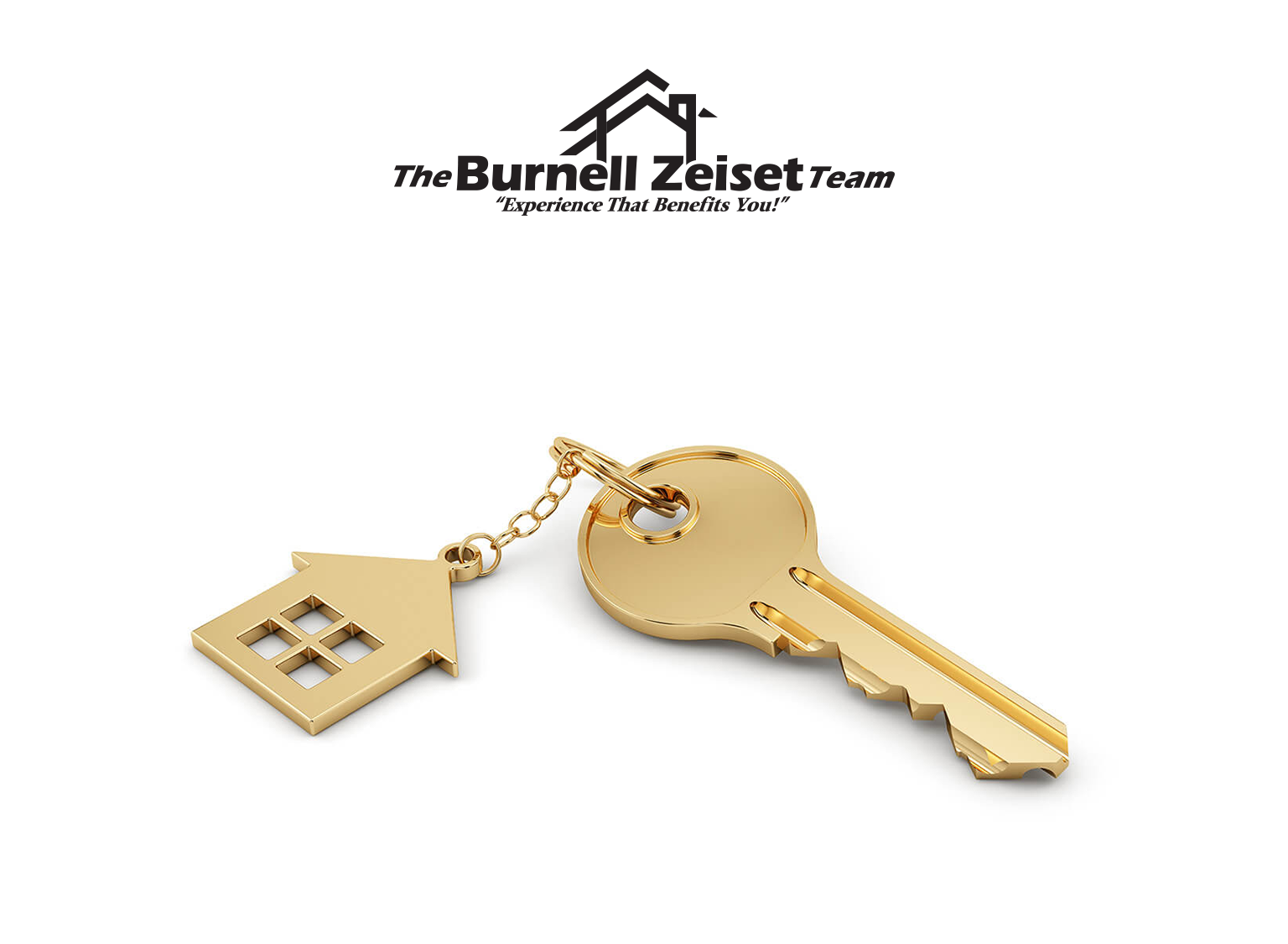 Contact TEAM The Burnell Zeiset Team