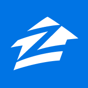 Jeff Rutt Zillow