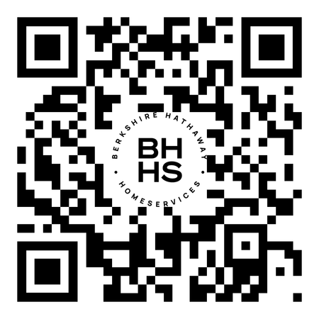 The Burnell Zeiset Team