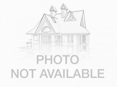 Havertown Pa Homes For Sale And Real Estate